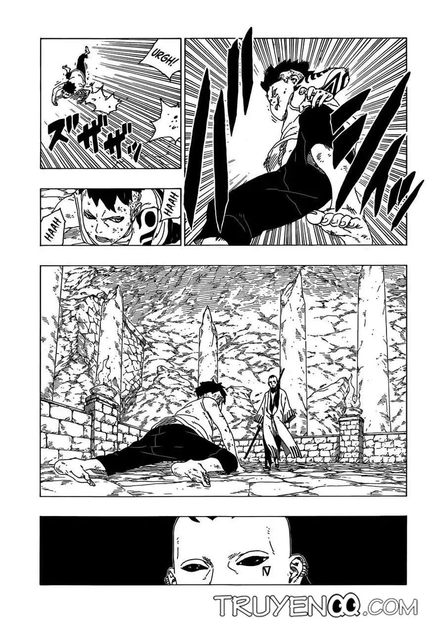 Chapter 29