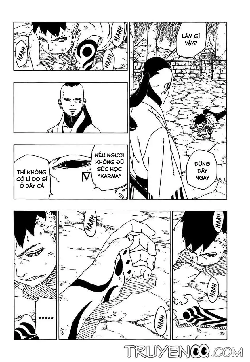 Chapter 29
