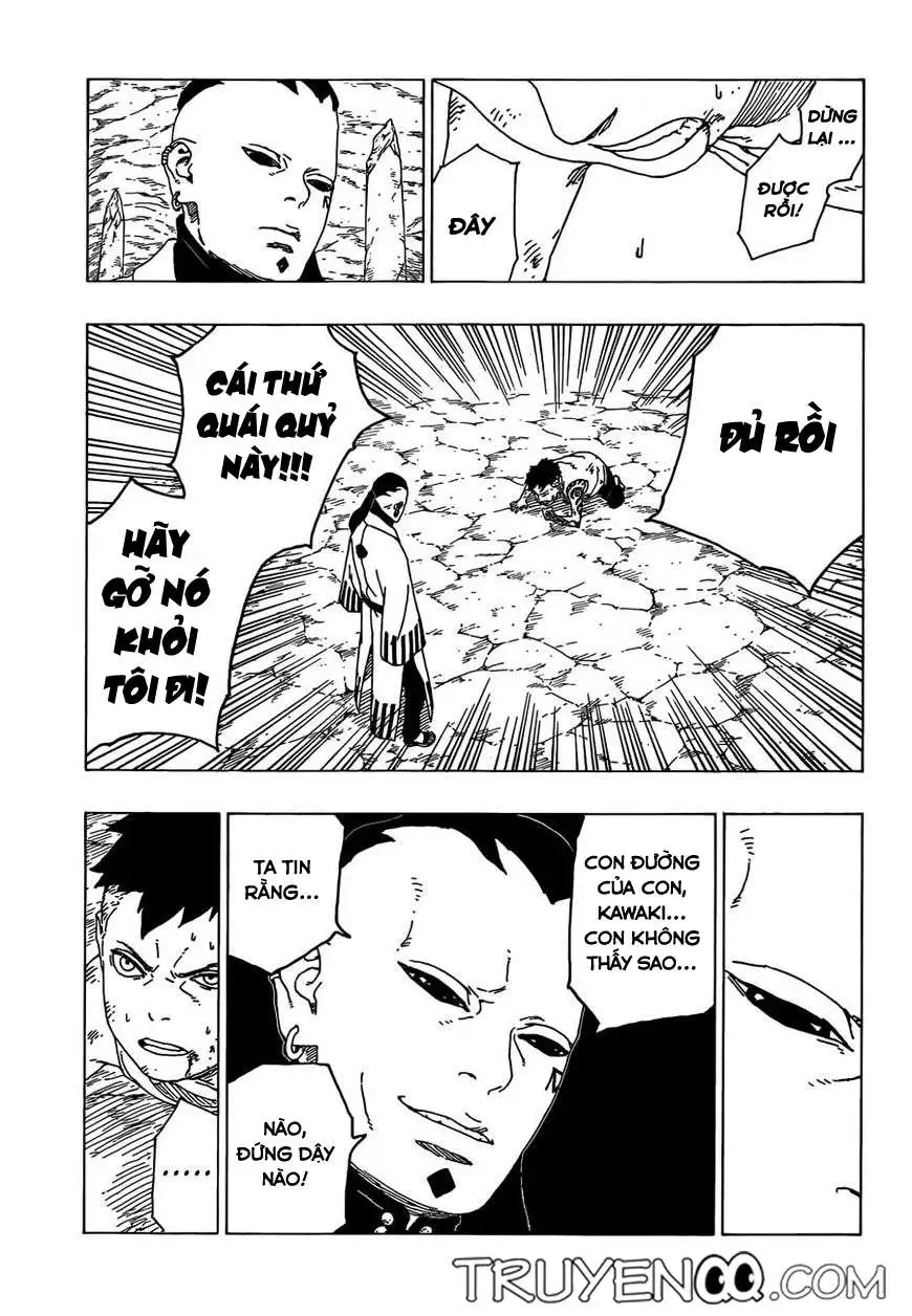 Chapter 29