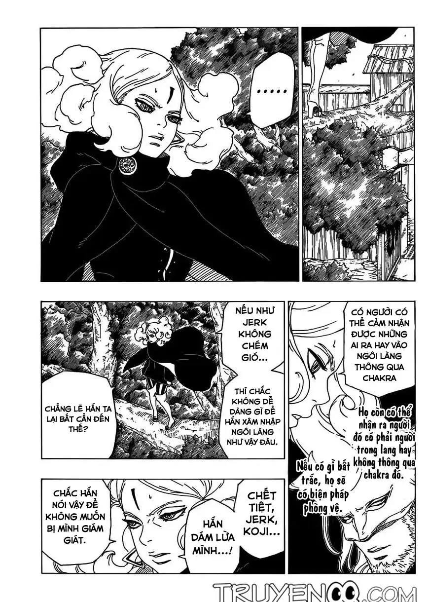 Chapter 29
