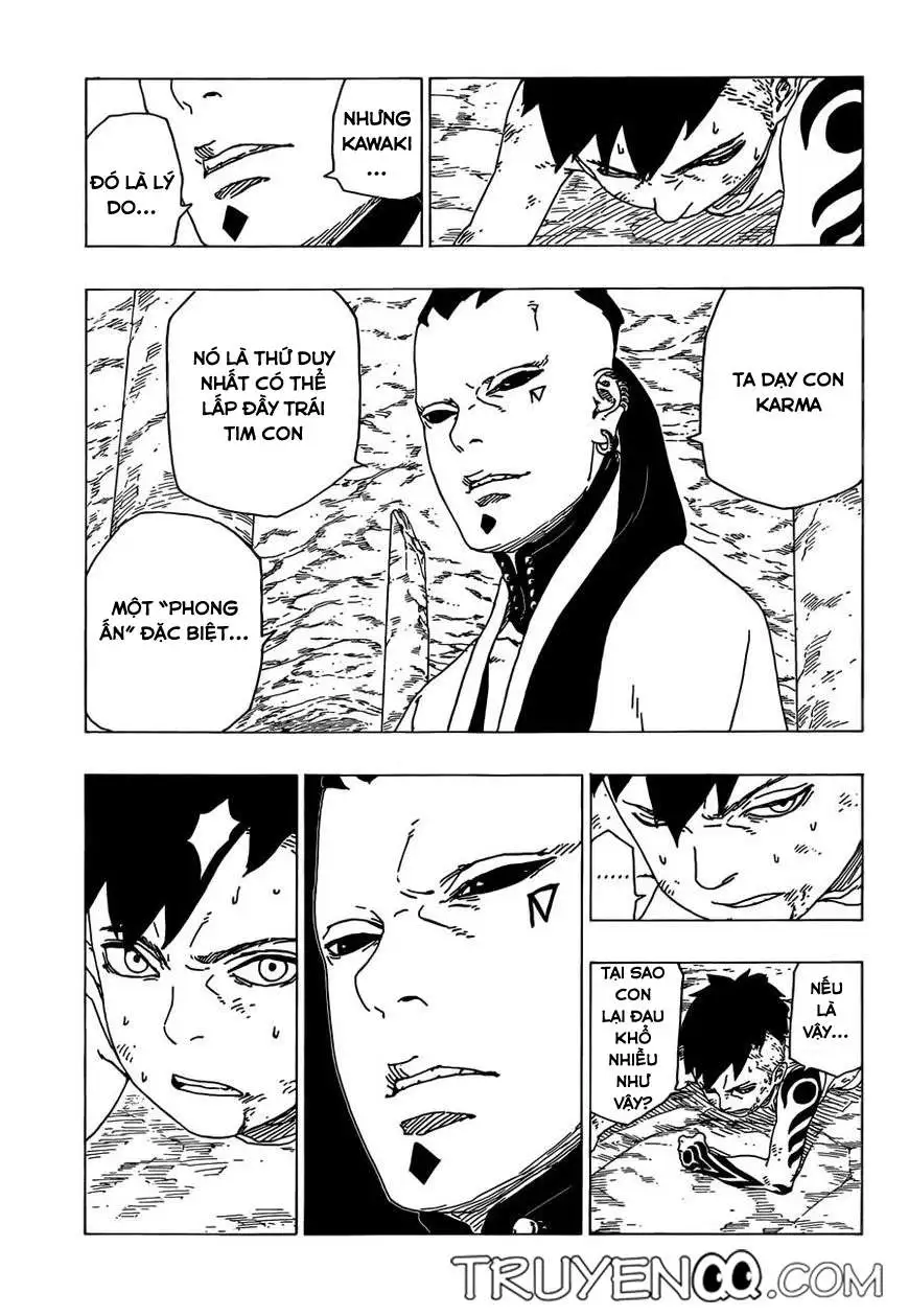 Chapter 29