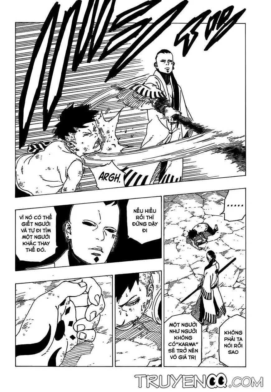 Chapter 29
