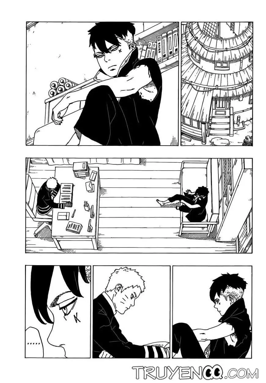 Chapter 29