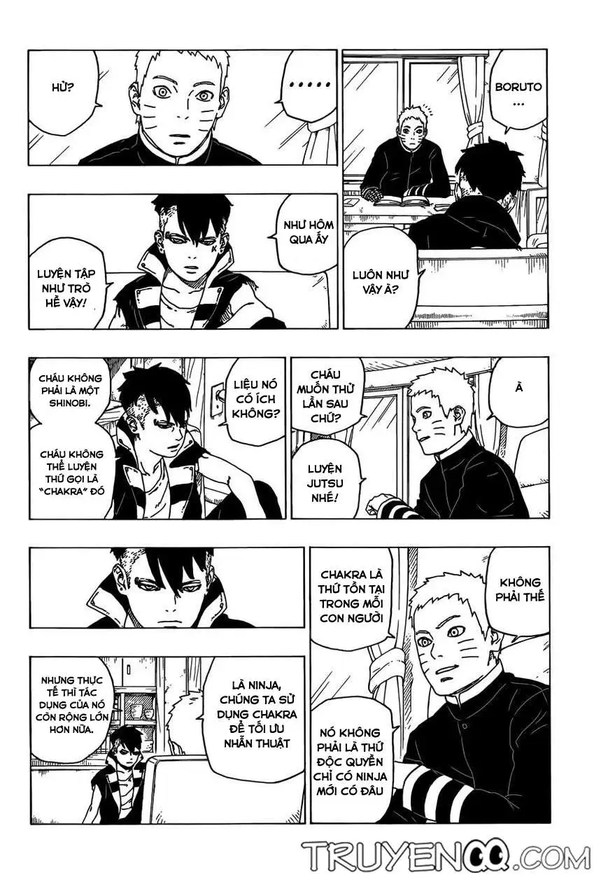 Chapter 29