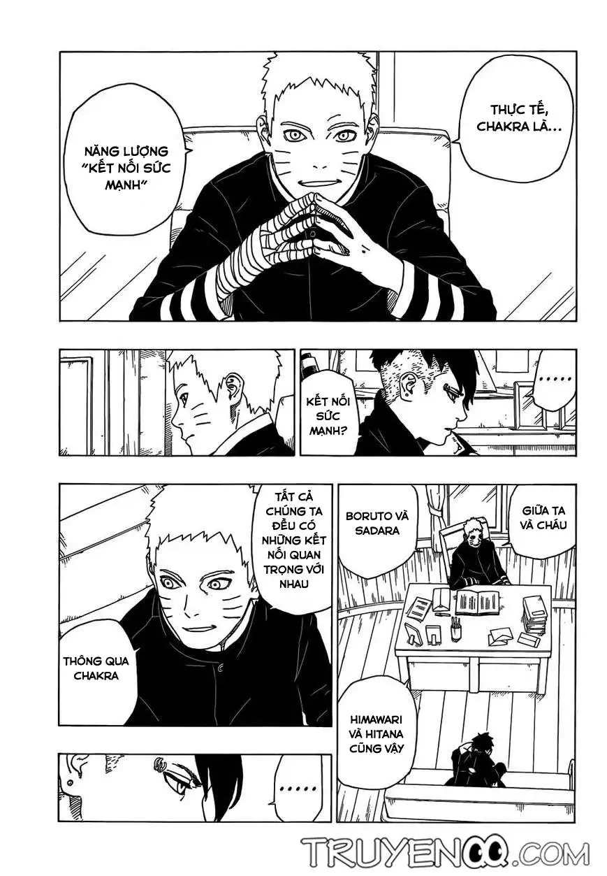 Chapter 29