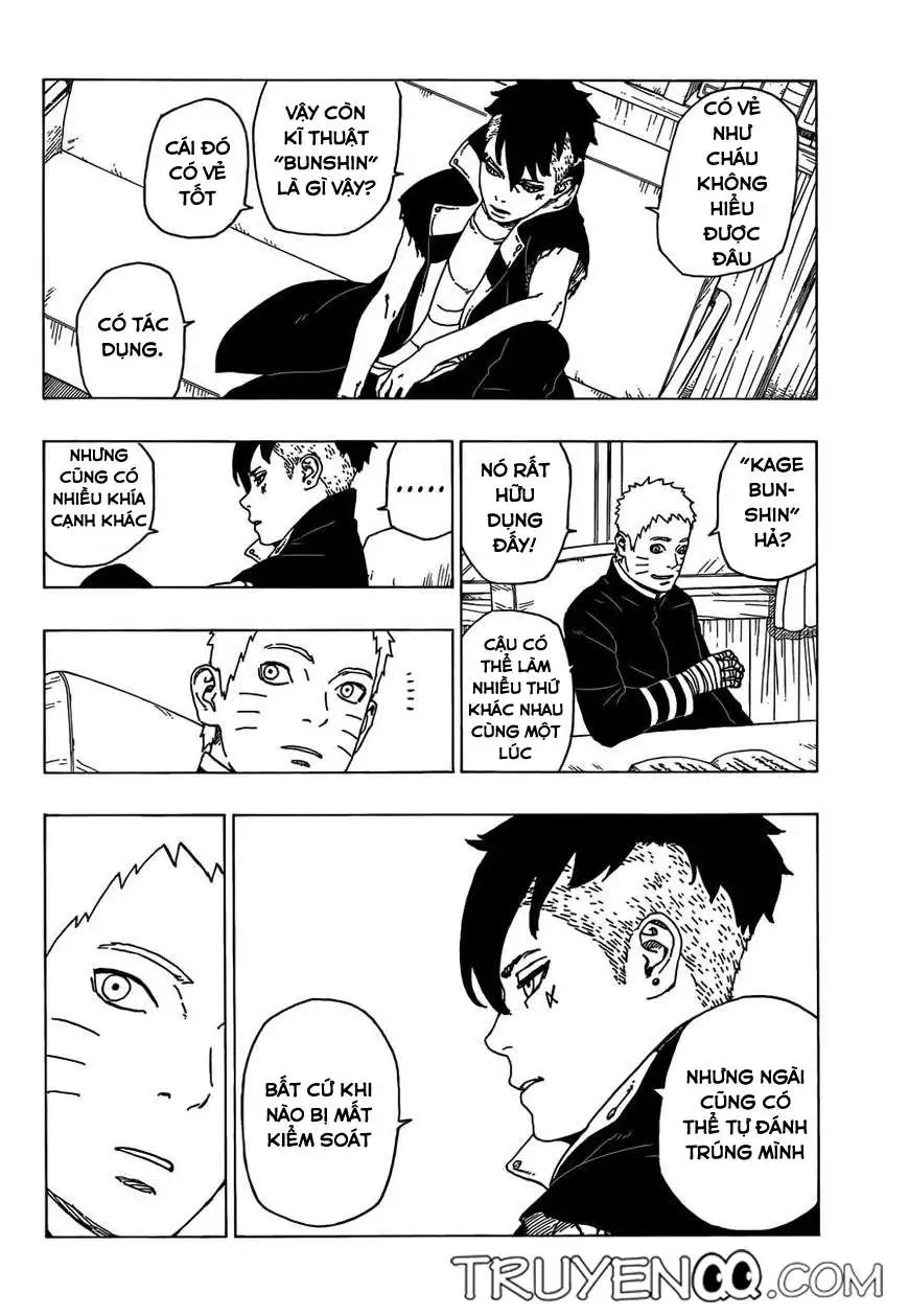 Chapter 29