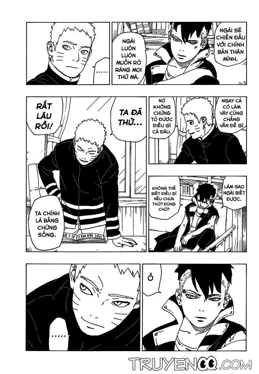 Chapter 29