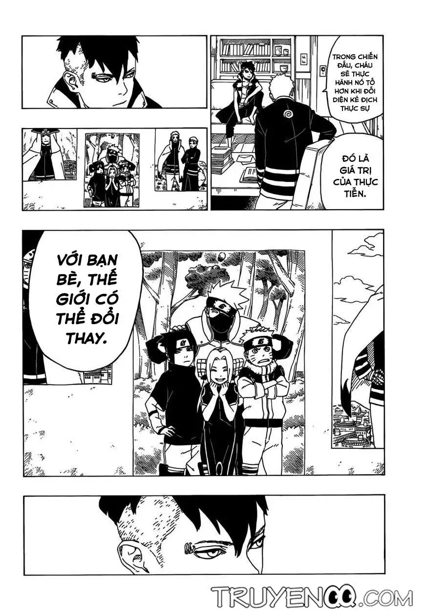 Chapter 29