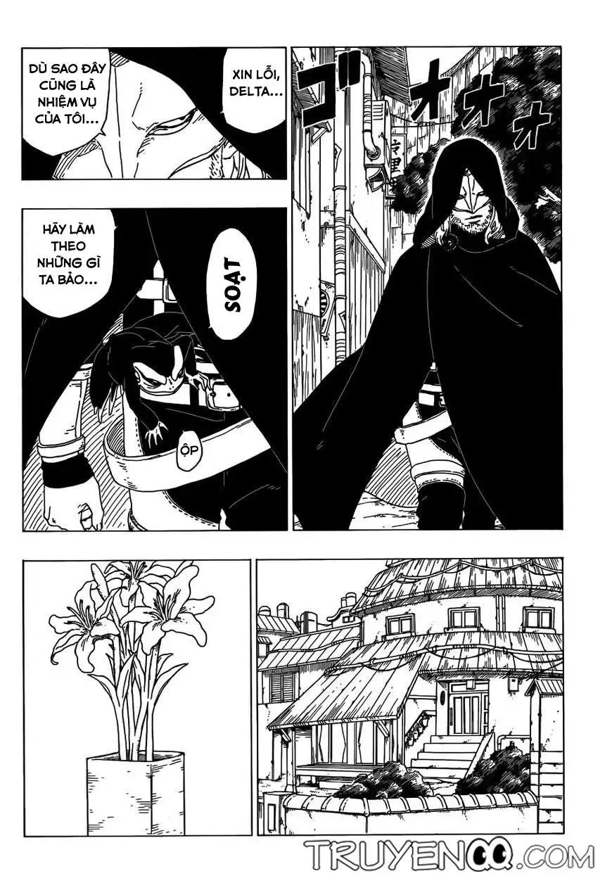 Chapter 29