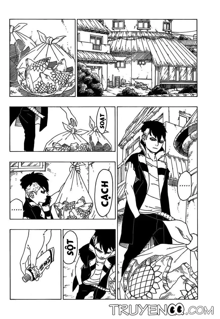 Chapter 29