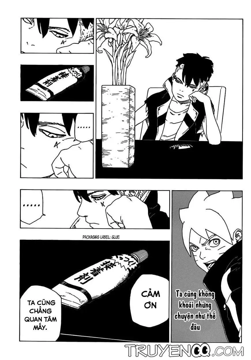 Chapter 29