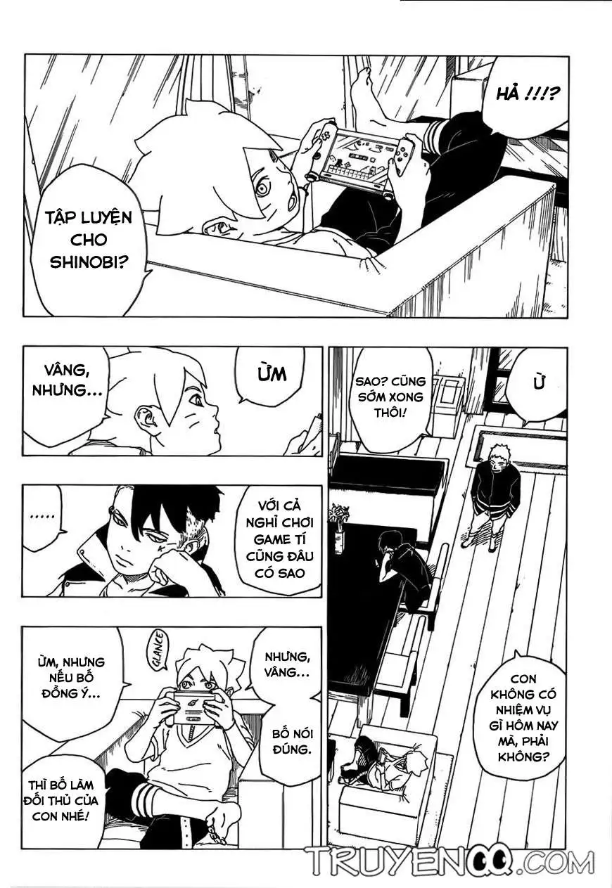 Chapter 29