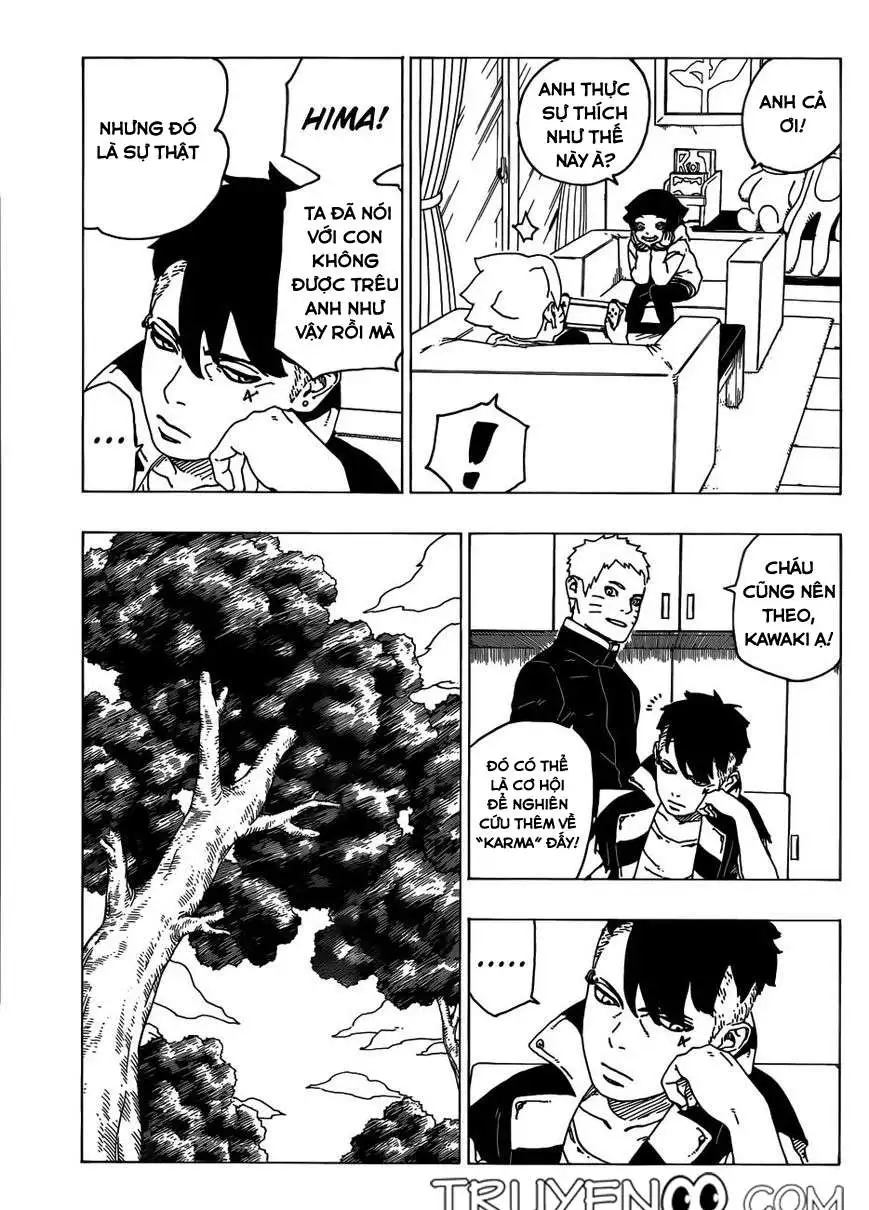 Chapter 29