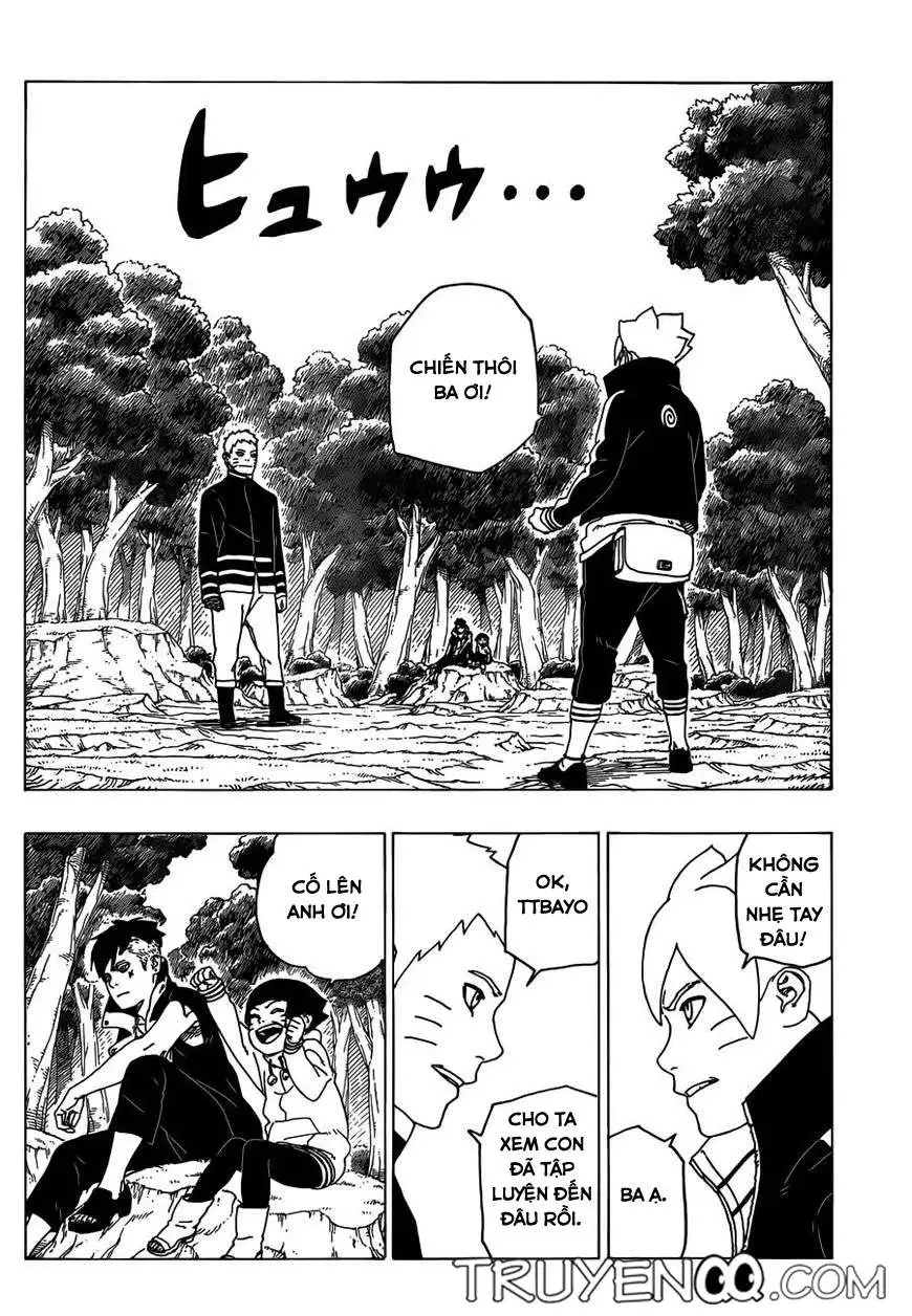 Chapter 29