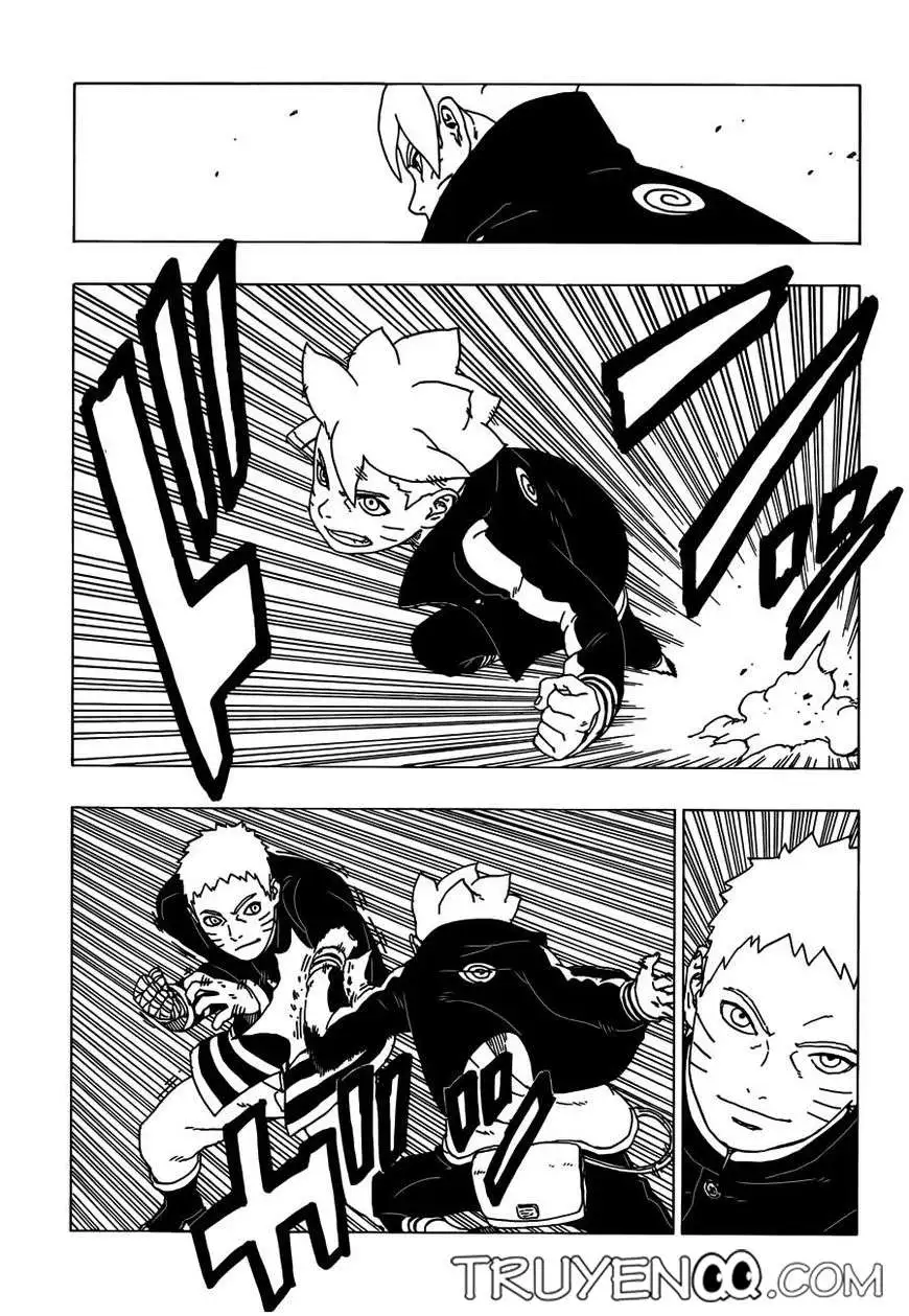 Chapter 29