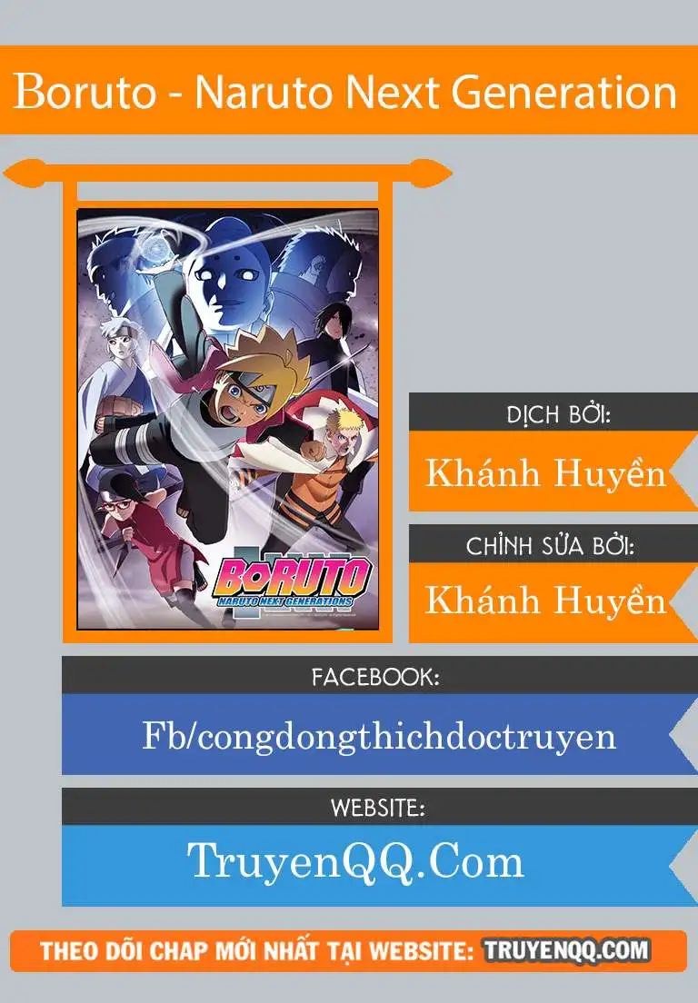 Chapter 28