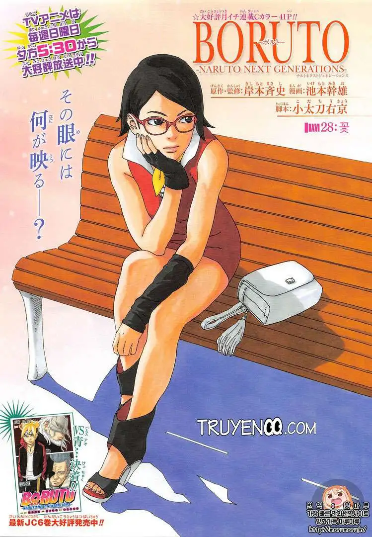 Chapter 28