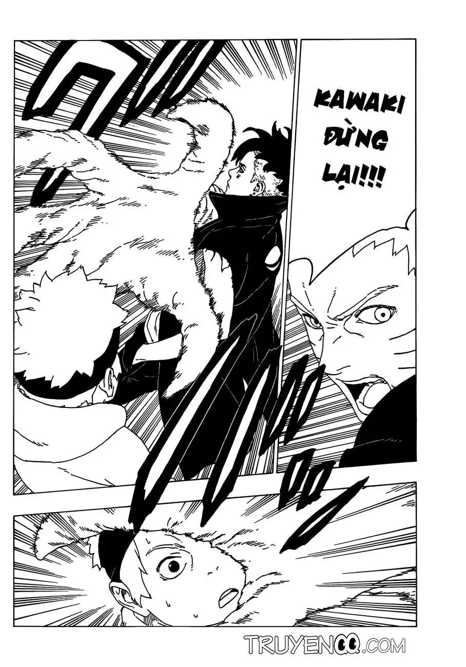 Chapter 28