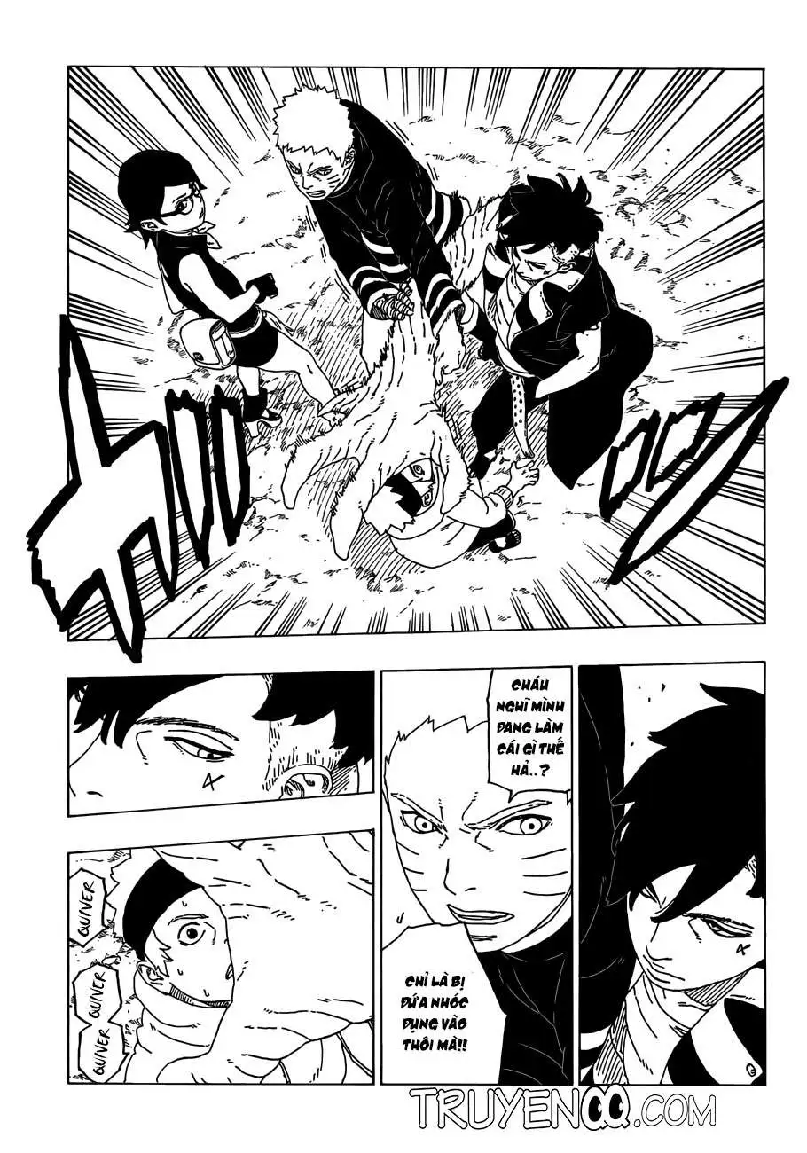 Chapter 28