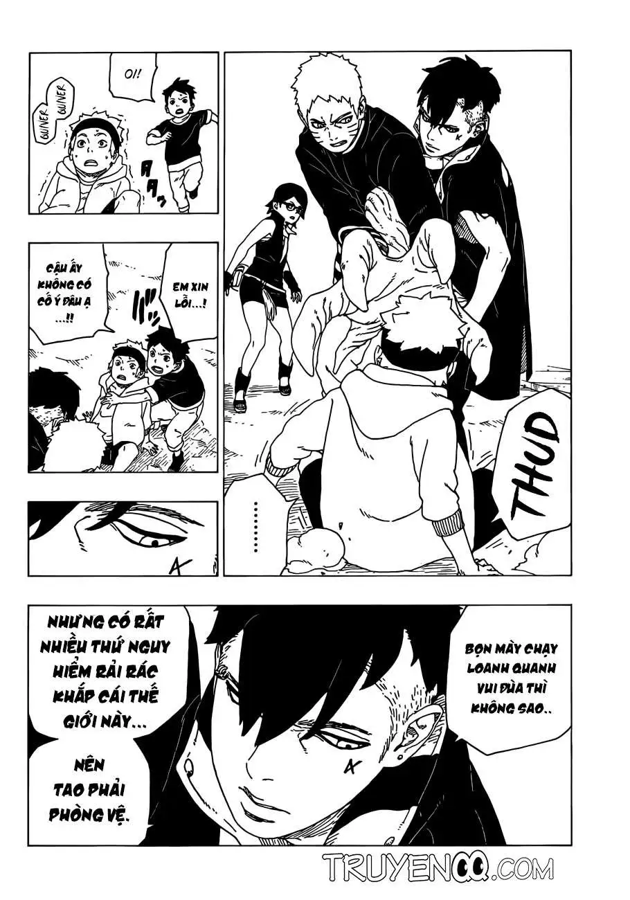 Chapter 28