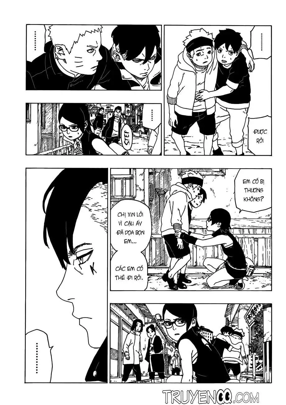 Chapter 28