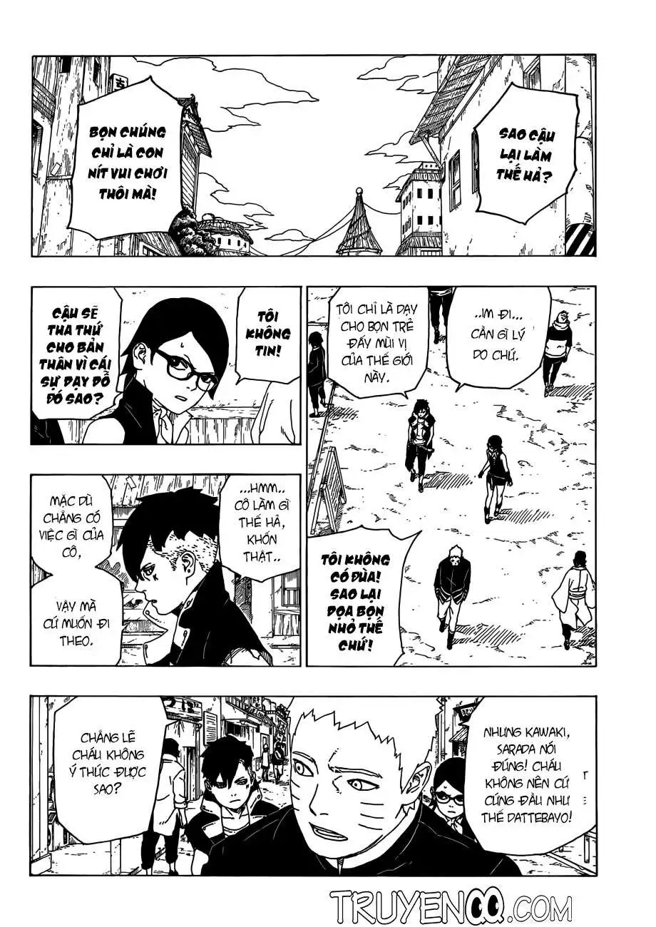 Chapter 28