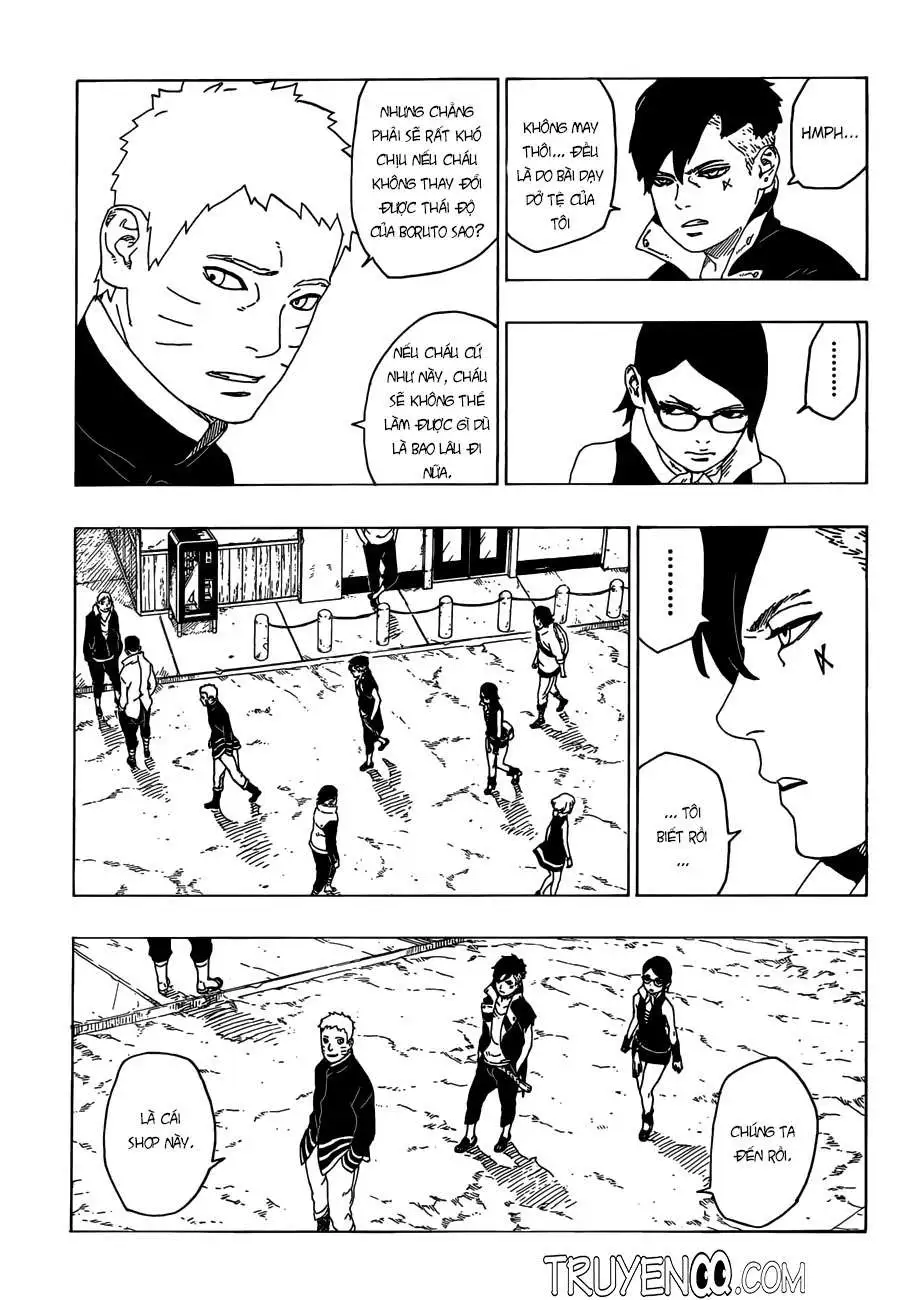 Chapter 28