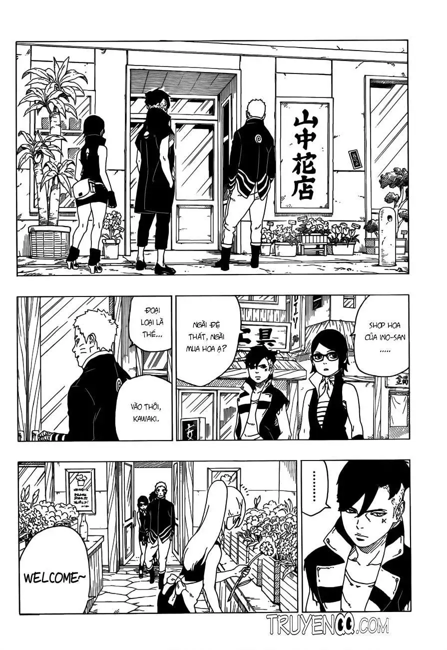 Chapter 28