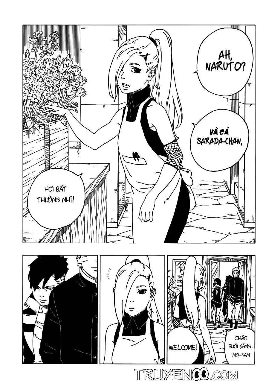 Chapter 28