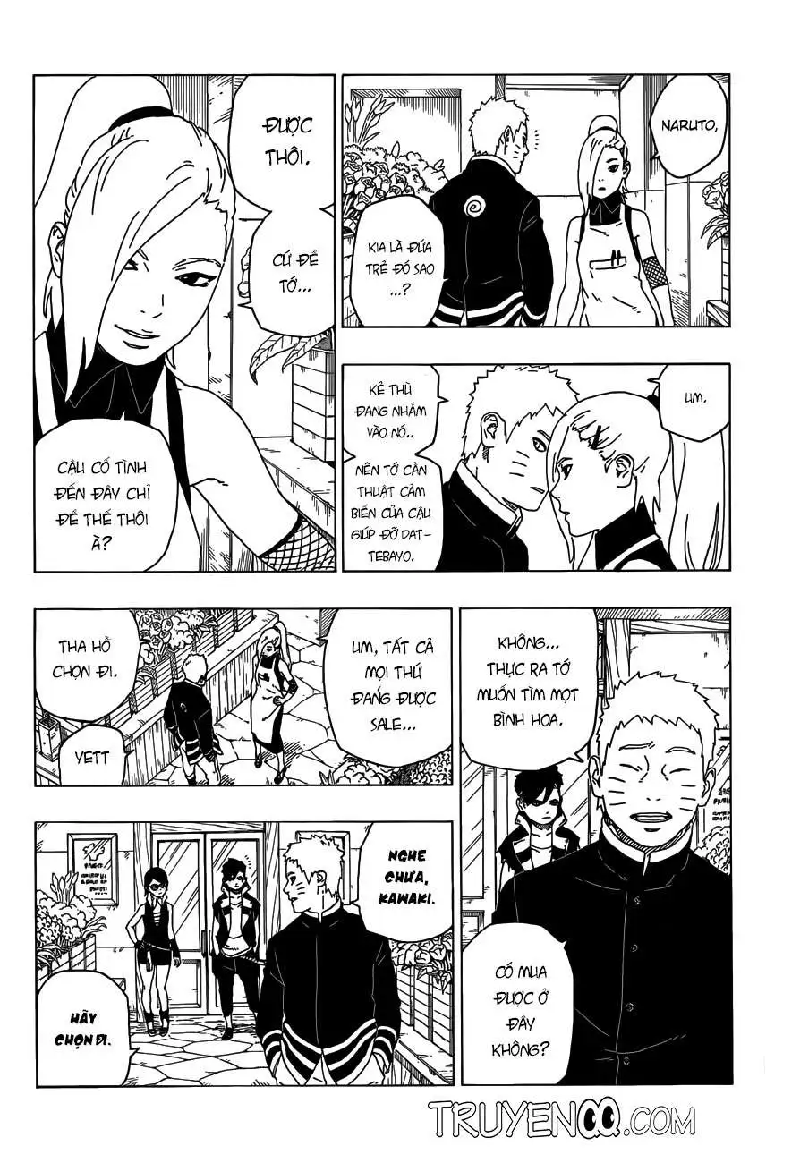Chapter 28