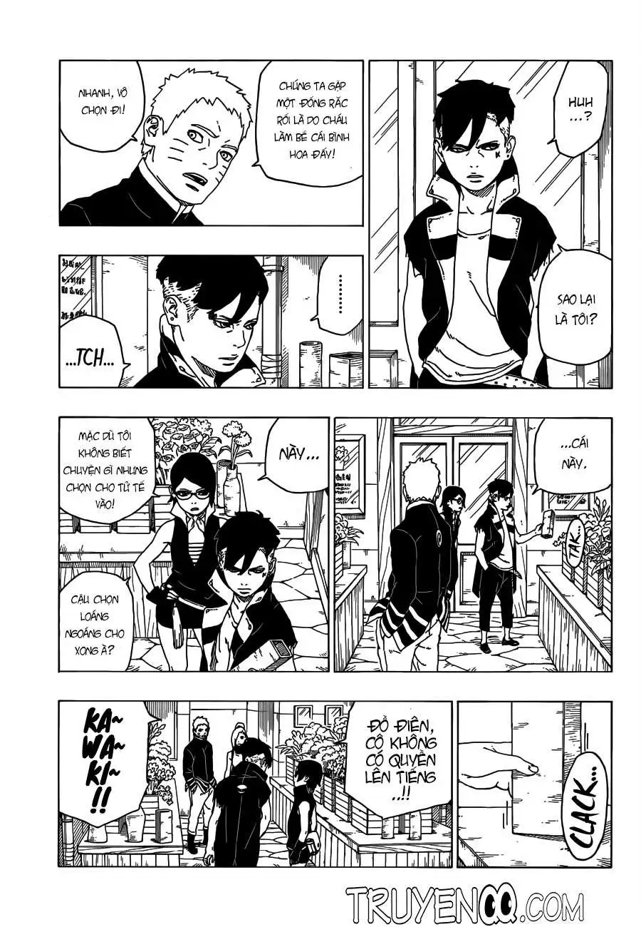 Chapter 28