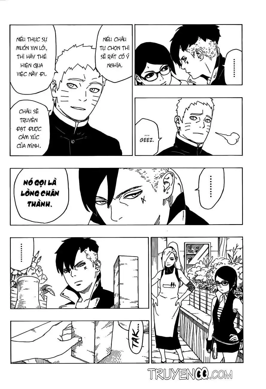 Chapter 28