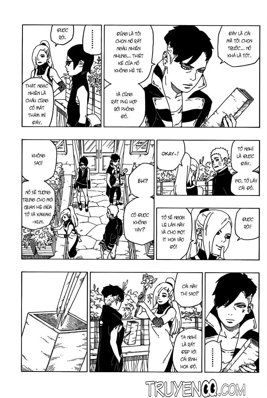 Chapter 28