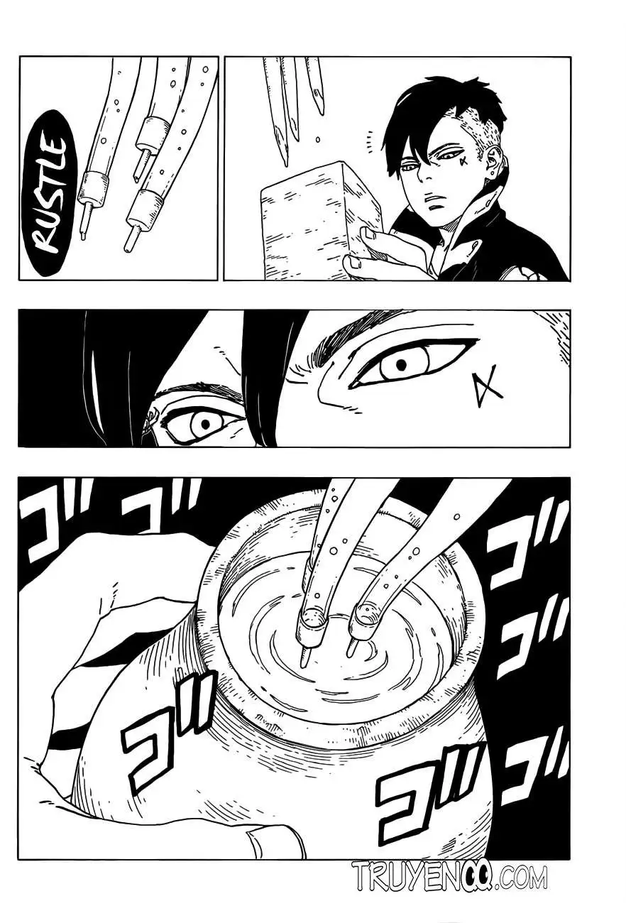 Chapter 28
