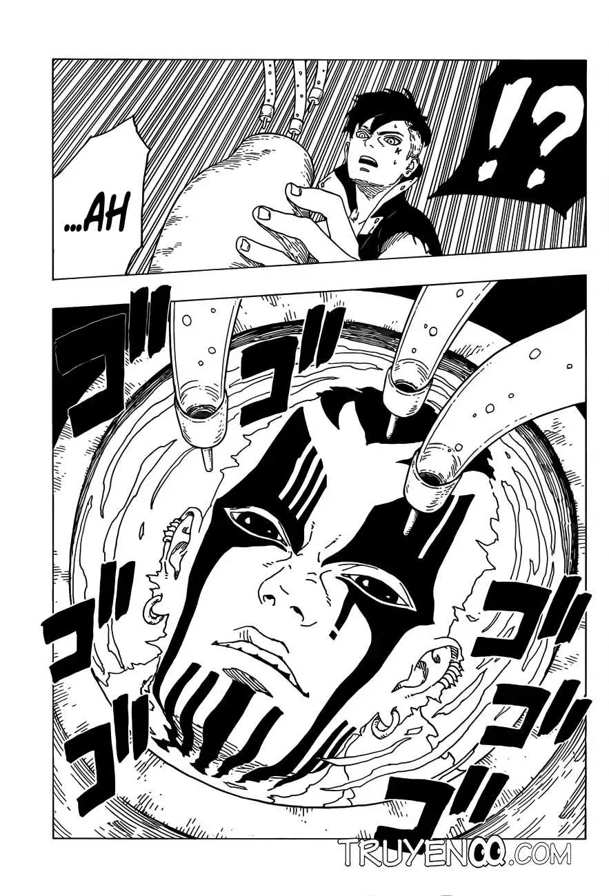 Chapter 28
