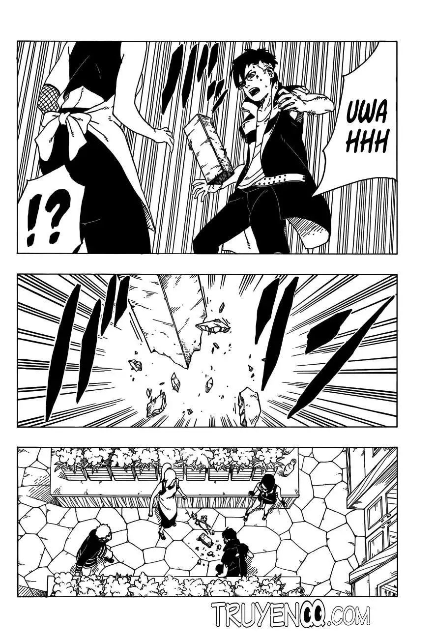 Chapter 28