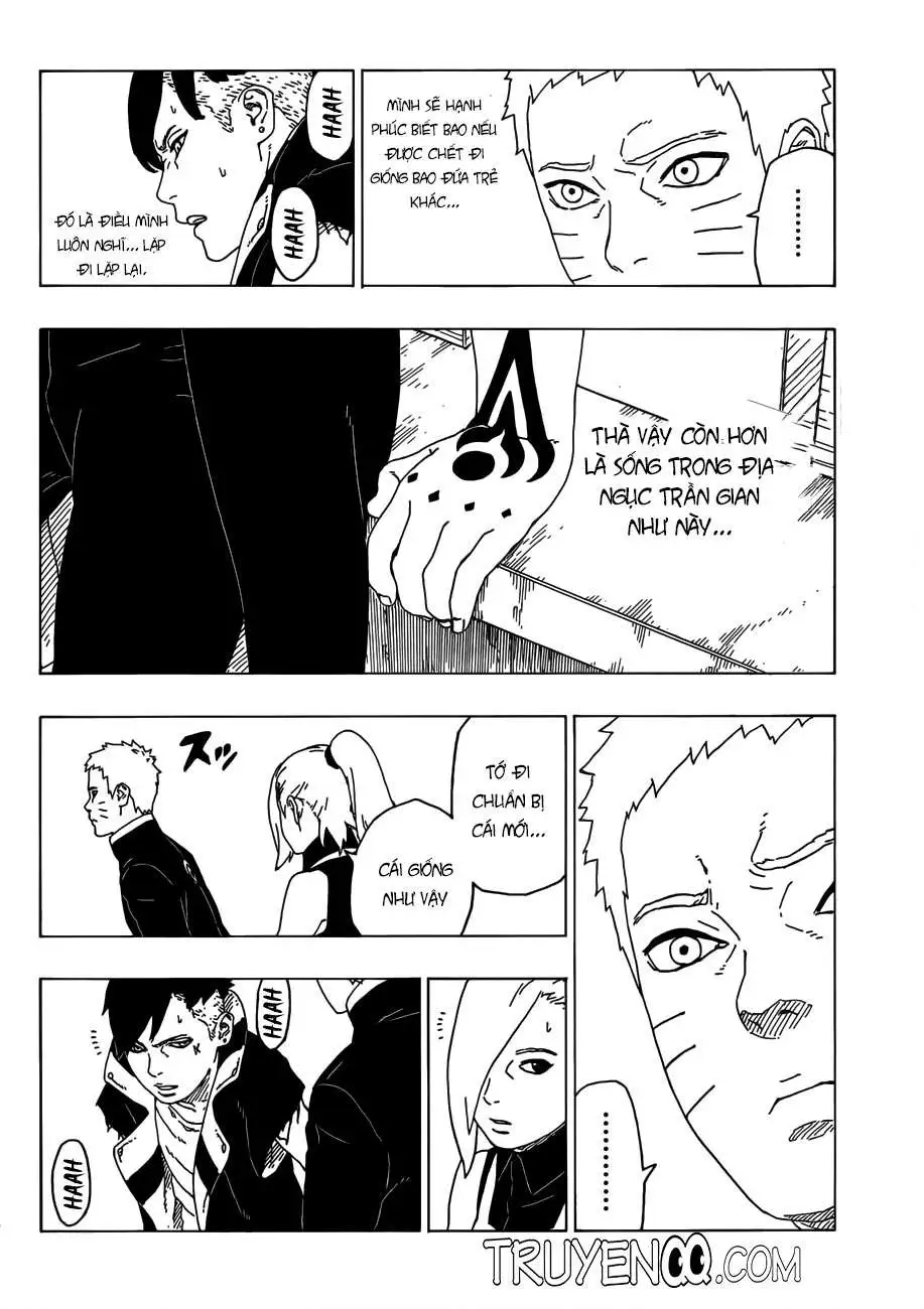 Chapter 28