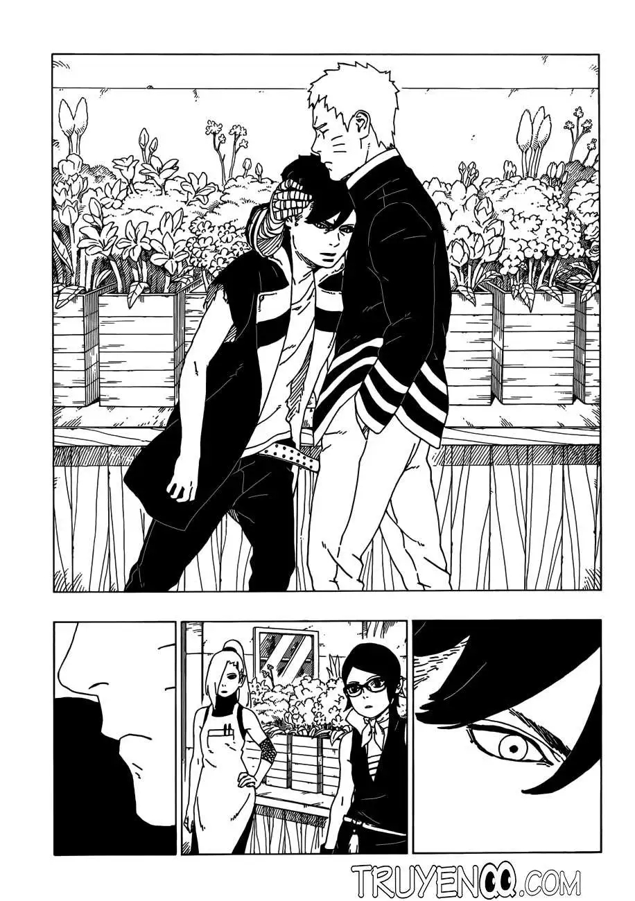 Chapter 28