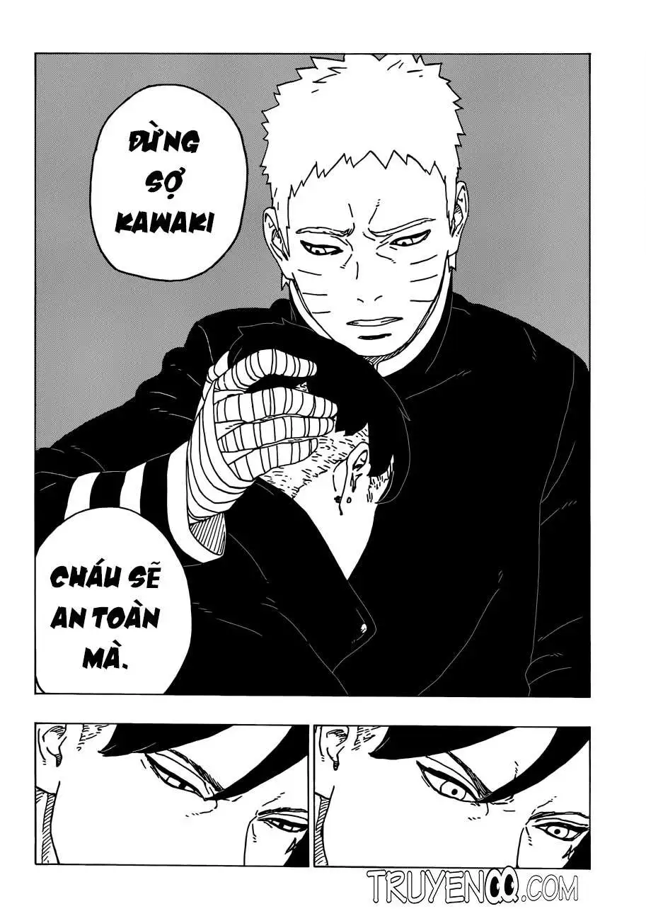 Chapter 28