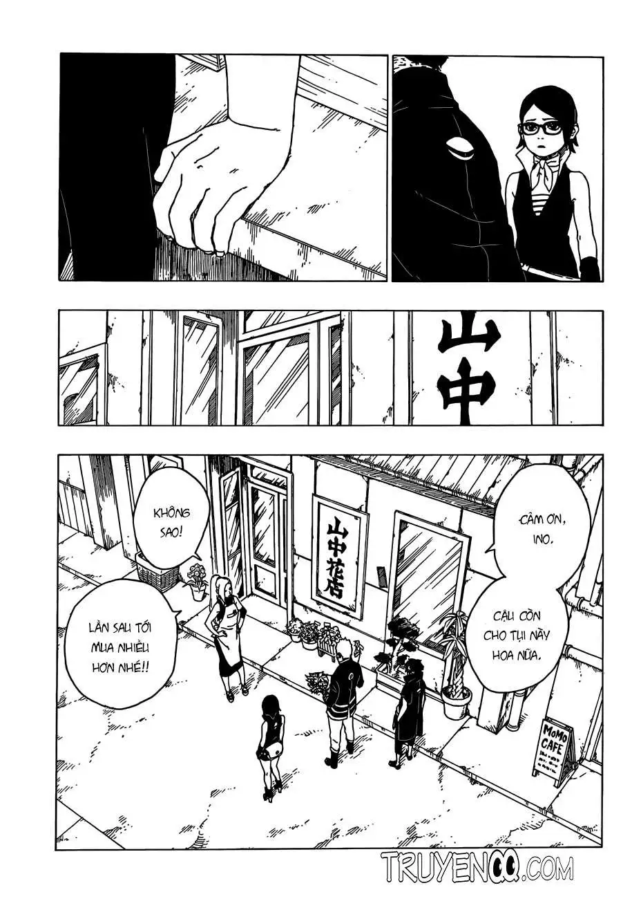 Chapter 28