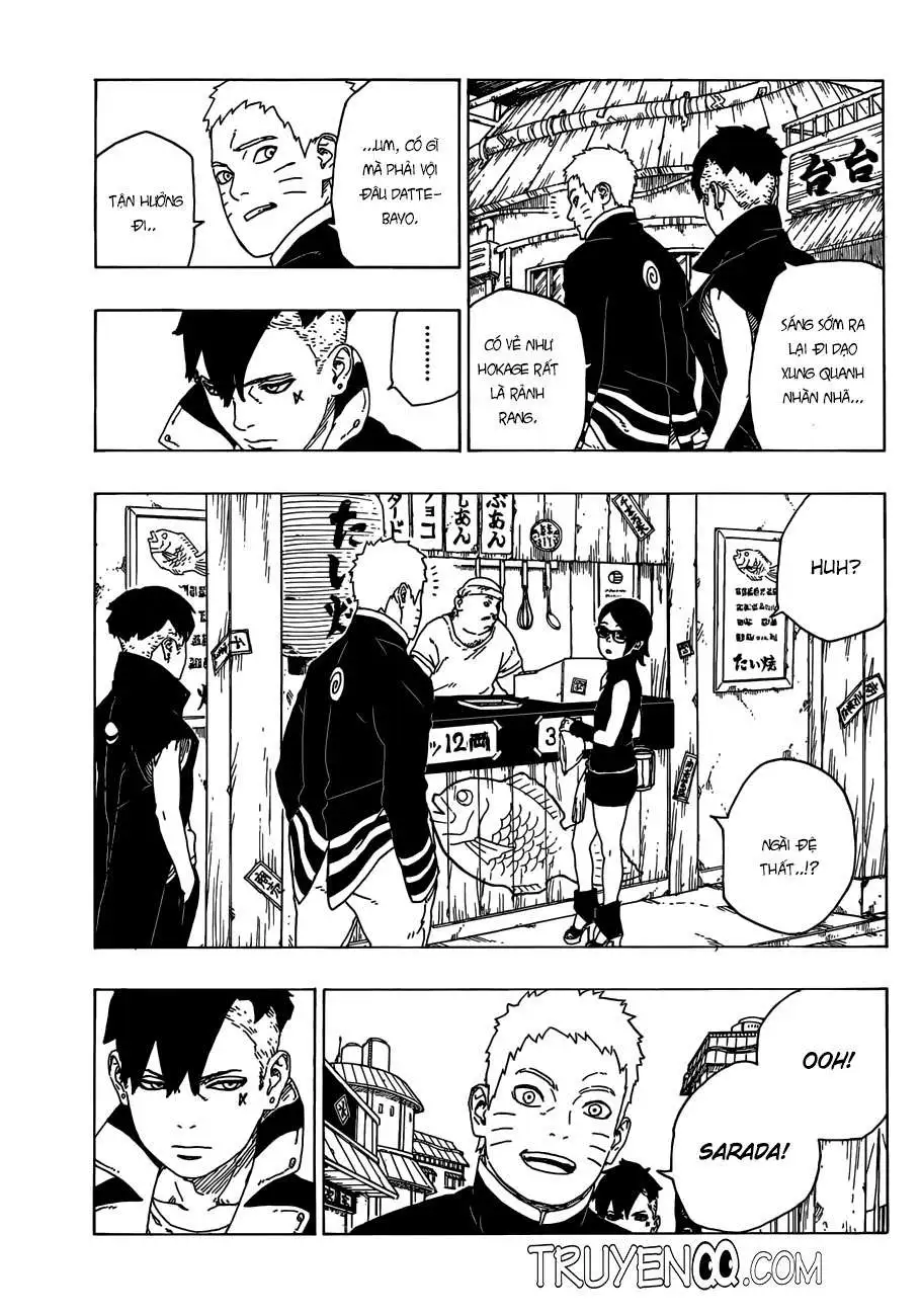 Chapter 28