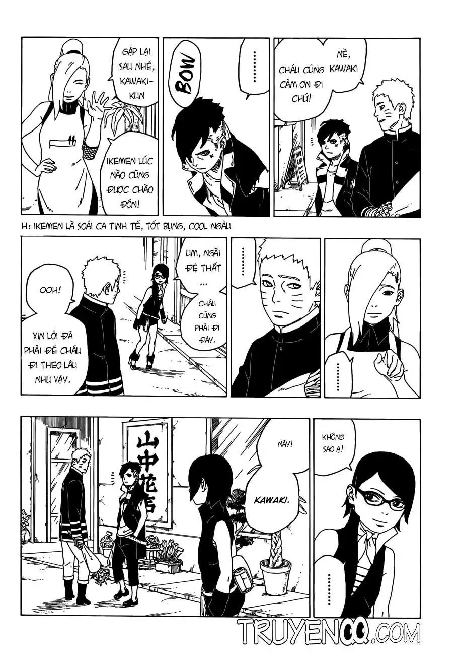 Chapter 28