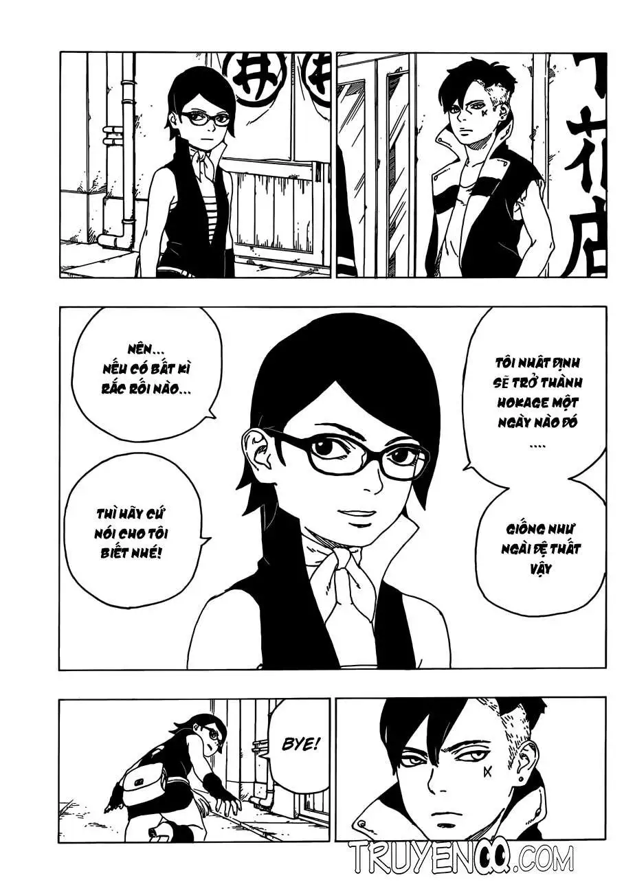 Chapter 28