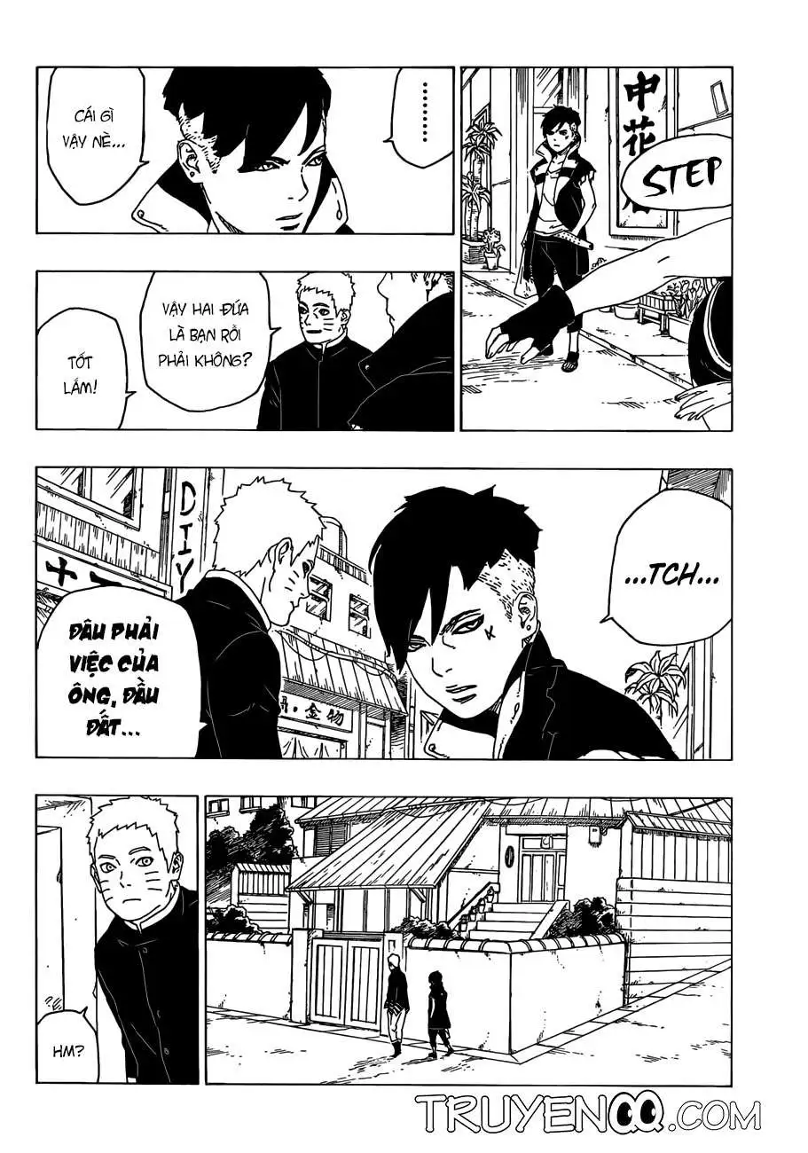 Chapter 28