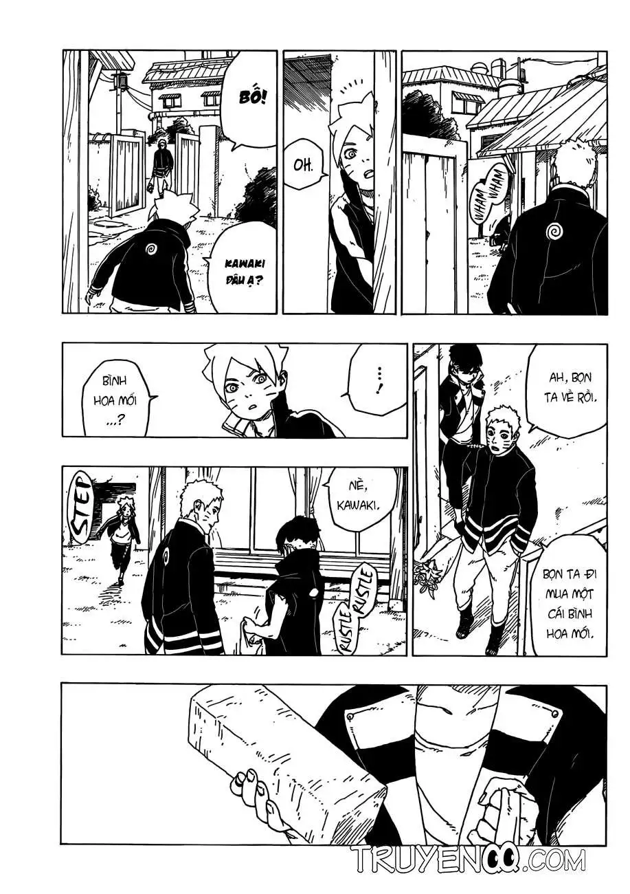 Chapter 28