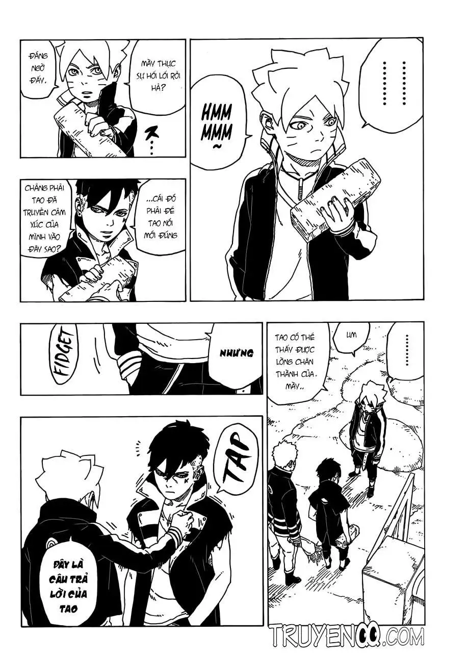 Chapter 28