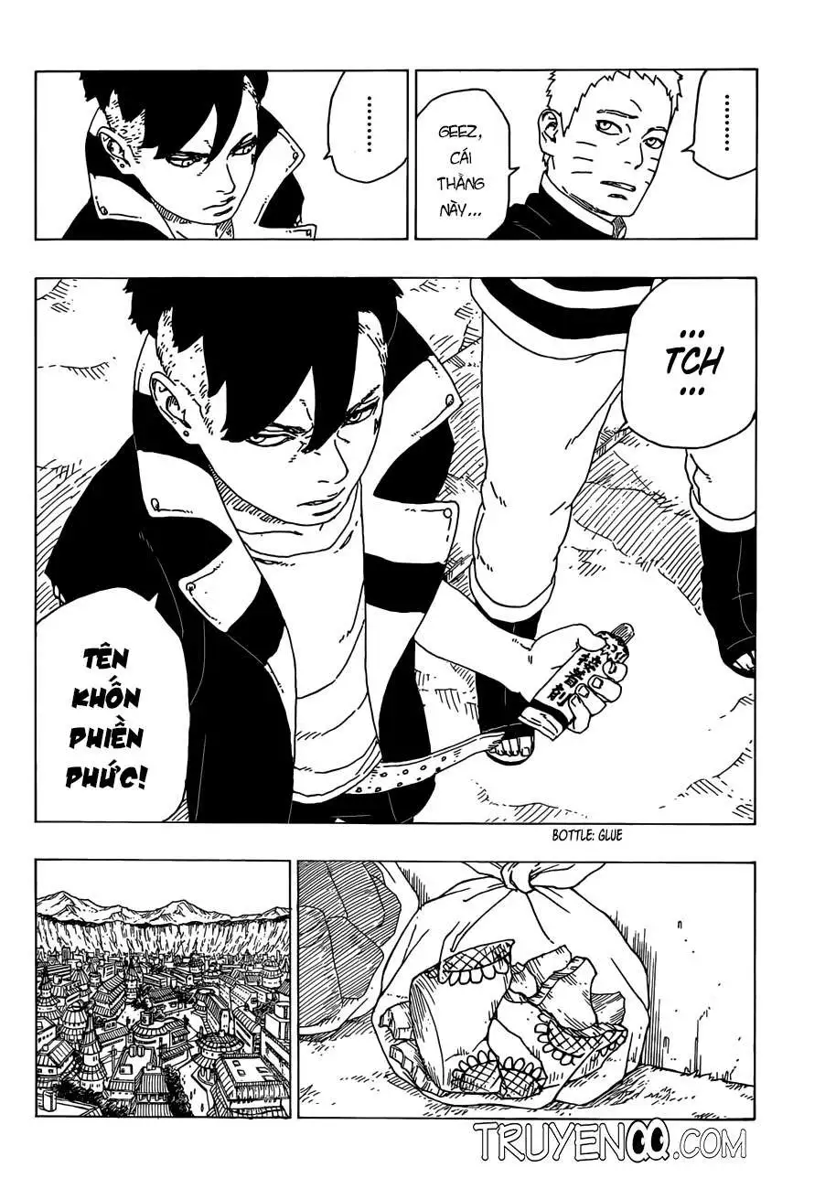 Chapter 28