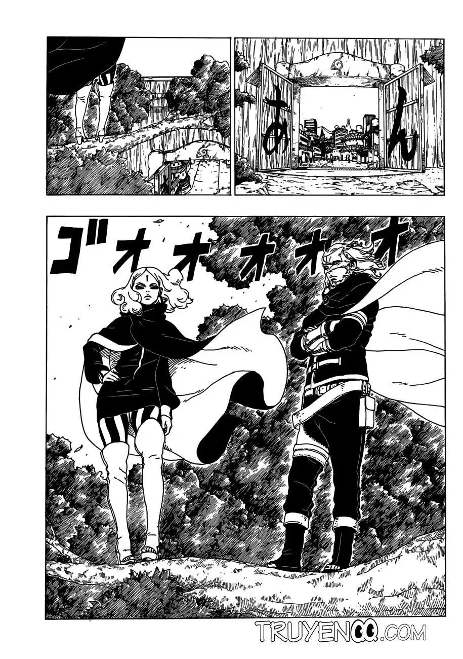 Chapter 28