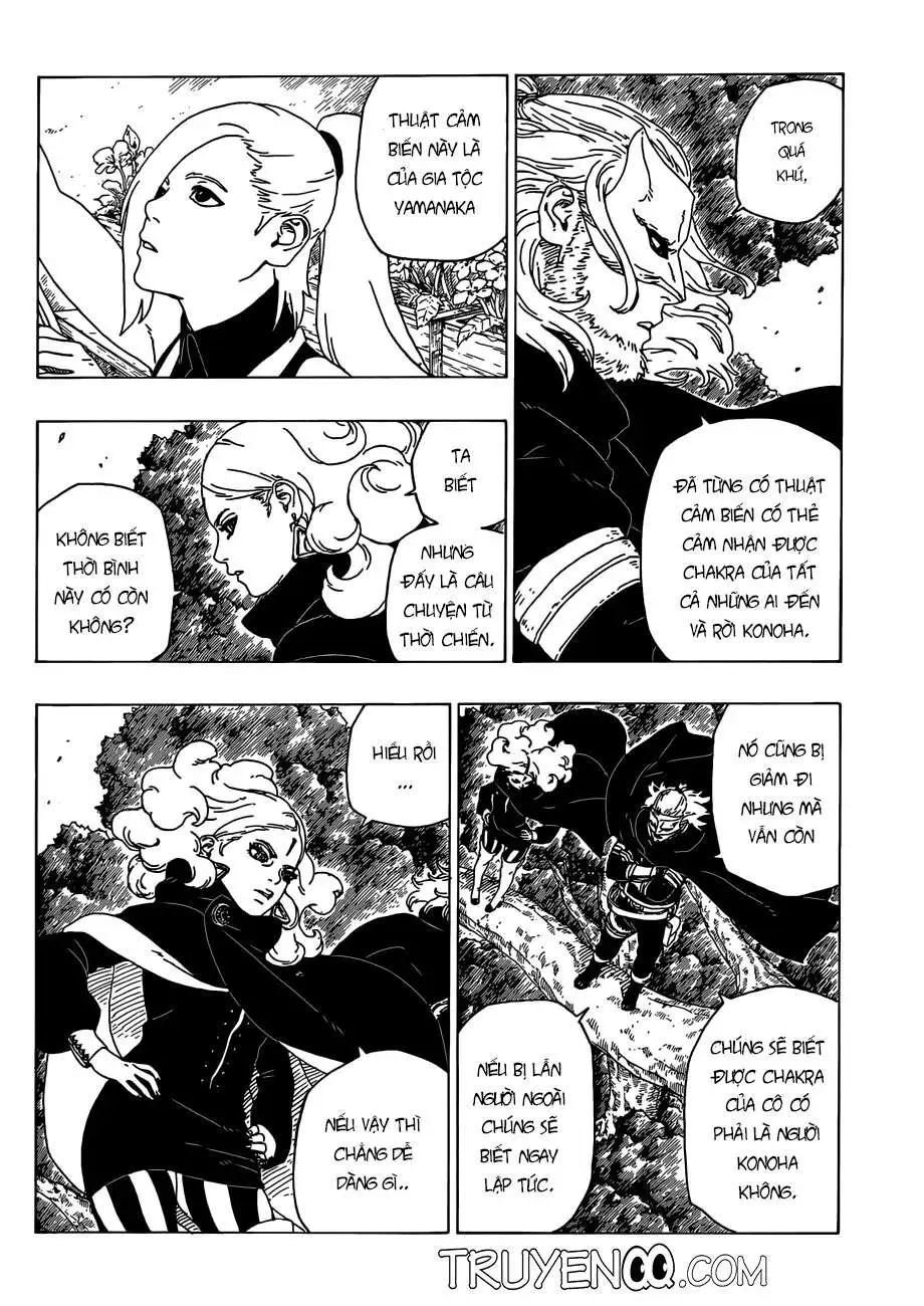 Chapter 28