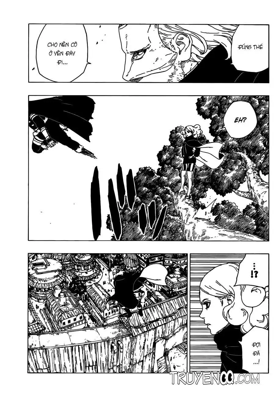 Chapter 28